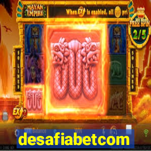 desafiabetcom