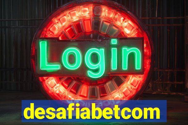 desafiabetcom