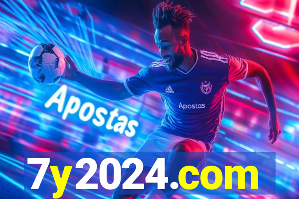 7y2024.com