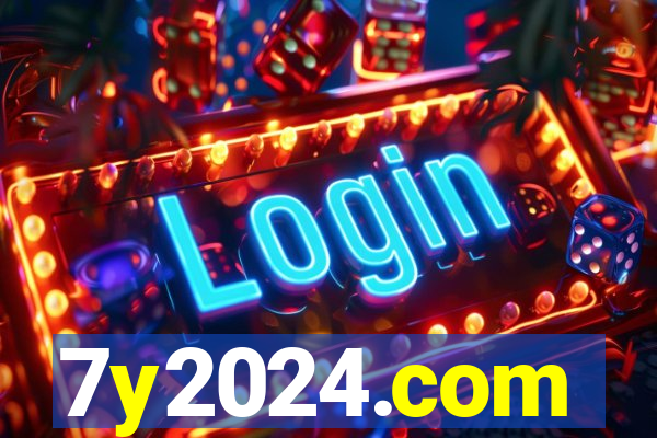 7y2024.com