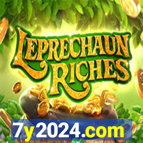 7y2024.com