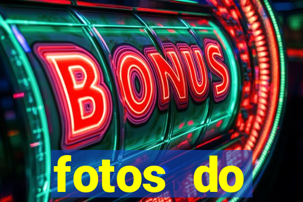 fotos do corinthians para perfil do whatsapp