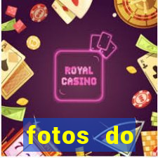 fotos do corinthians para perfil do whatsapp