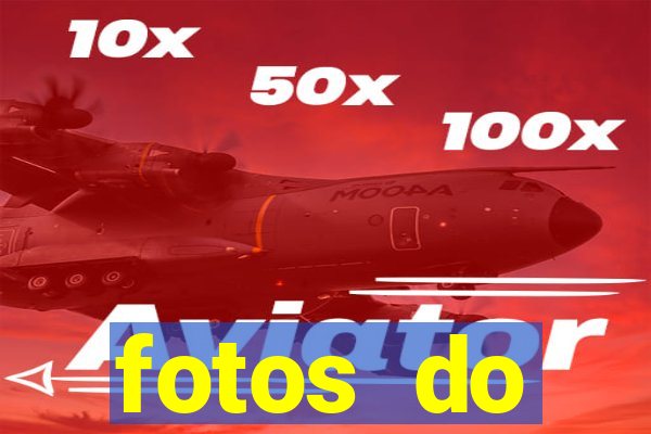 fotos do corinthians para perfil do whatsapp