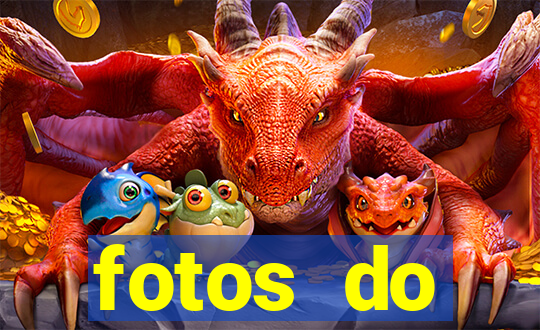 fotos do corinthians para perfil do whatsapp
