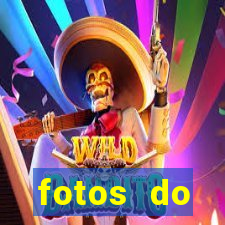 fotos do corinthians para perfil do whatsapp