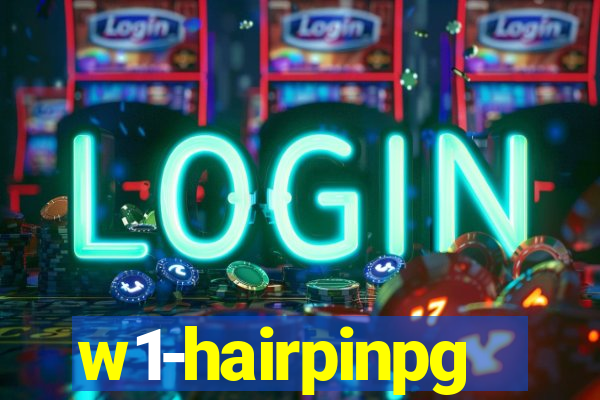 w1-hairpinpg