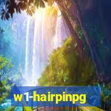 w1-hairpinpg