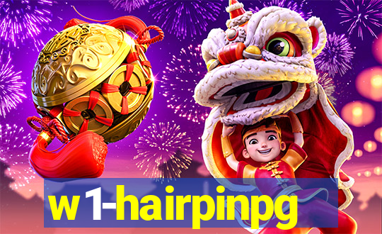 w1-hairpinpg