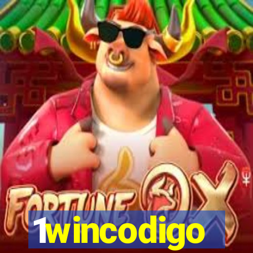 1wincodigo