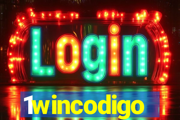 1wincodigo