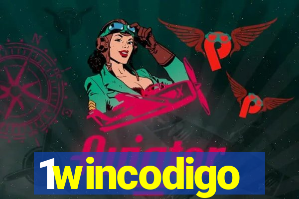 1wincodigo