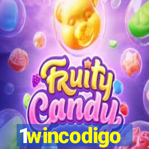 1wincodigo