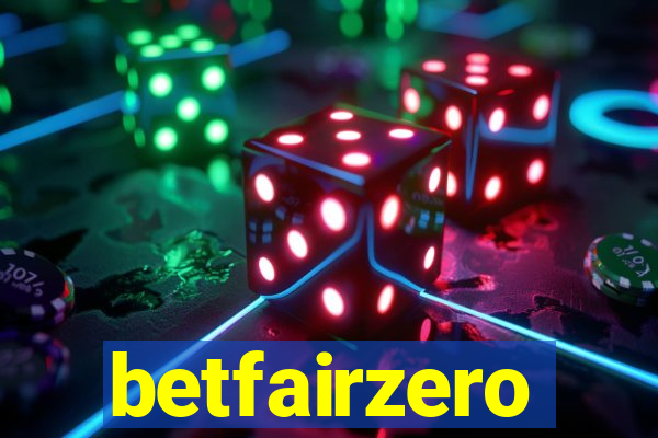 betfairzero