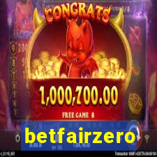 betfairzero