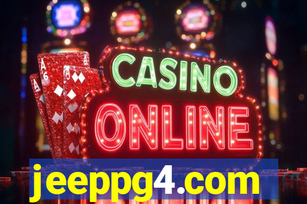 jeeppg4.com