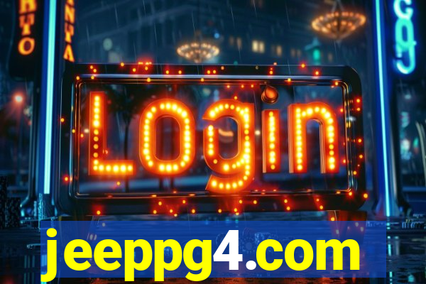 jeeppg4.com