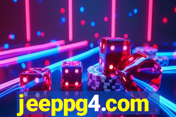 jeeppg4.com