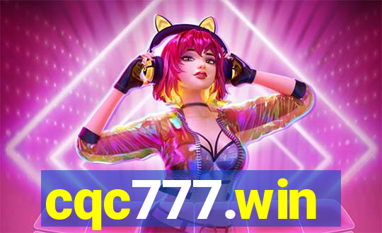 cqc777.win