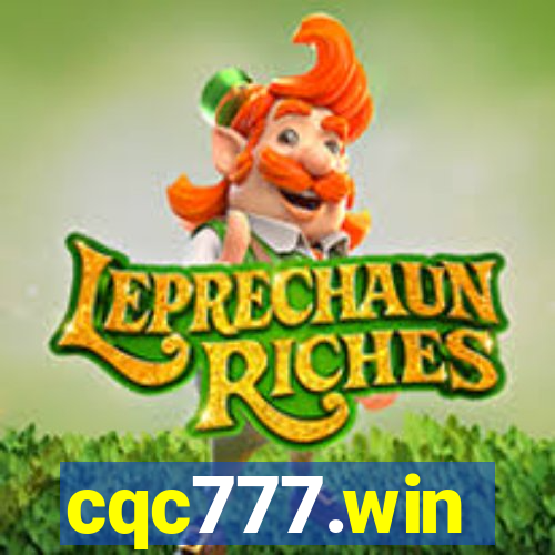 cqc777.win