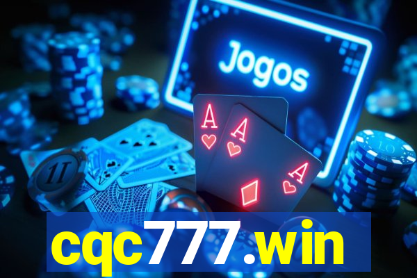cqc777.win