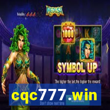 cqc777.win