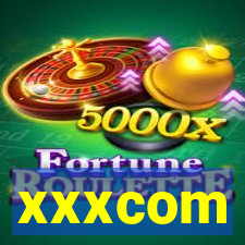 xxxcom