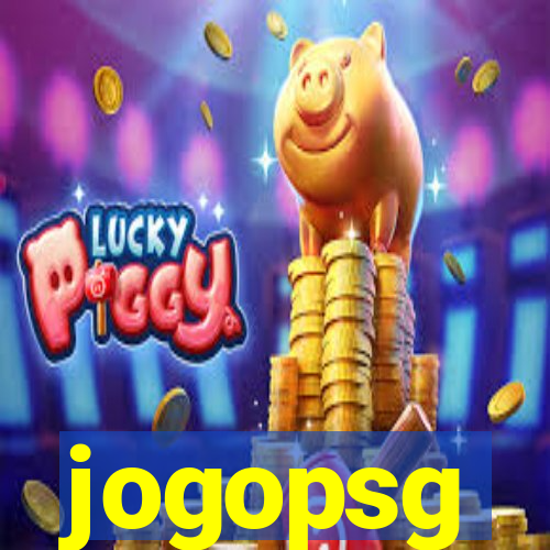 jogopsg