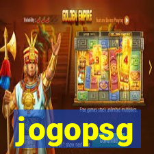 jogopsg