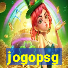 jogopsg