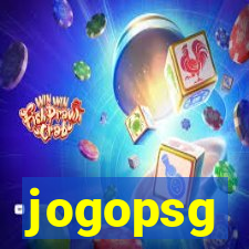 jogopsg