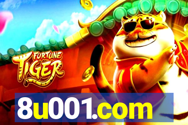 8u001.com