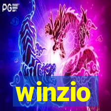 winzio