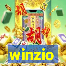 winzio