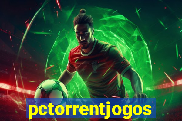 pctorrentjogos
