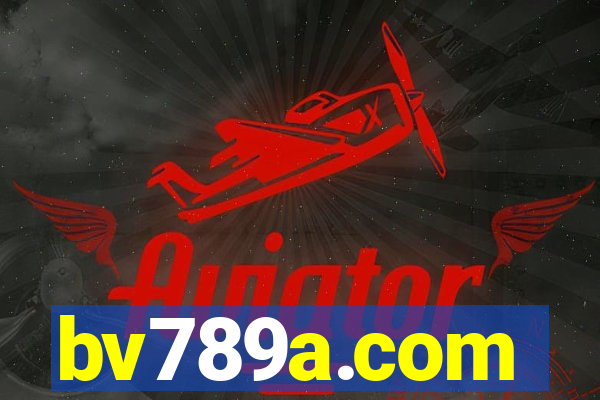 bv789a.com