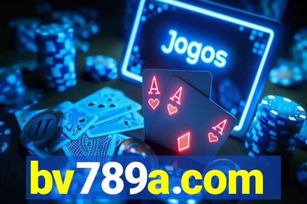 bv789a.com