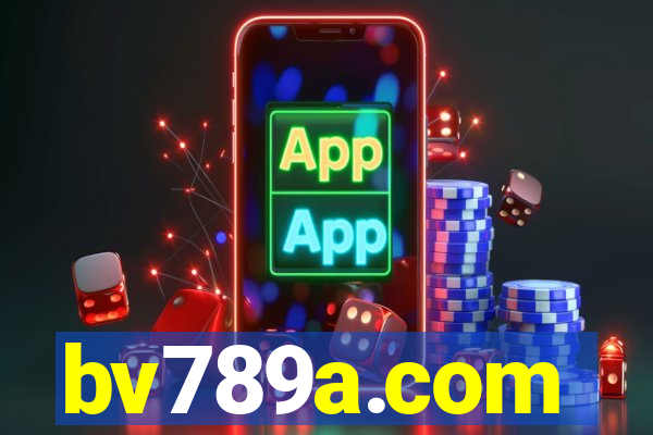 bv789a.com