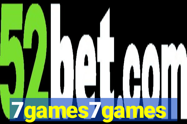 7games7games