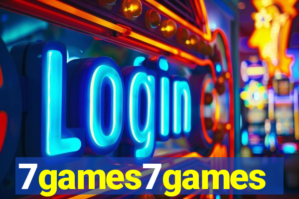 7games7games