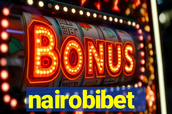 nairobibet
