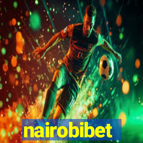 nairobibet