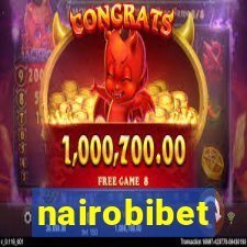 nairobibet