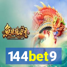 144bet9