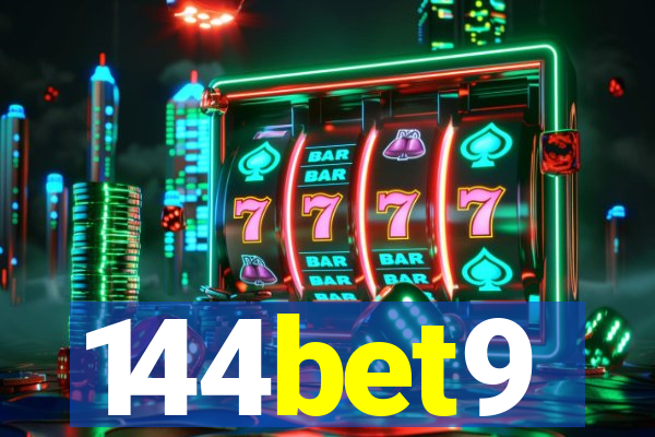 144bet9