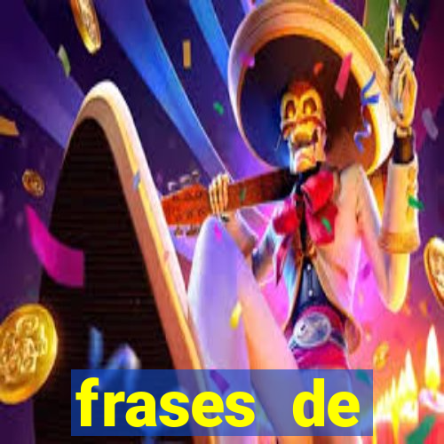 frases de positividade para status