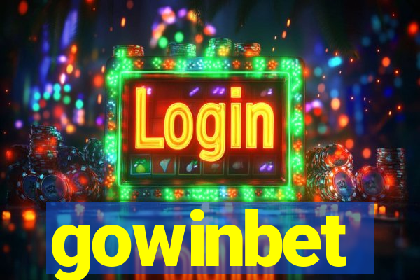 gowinbet