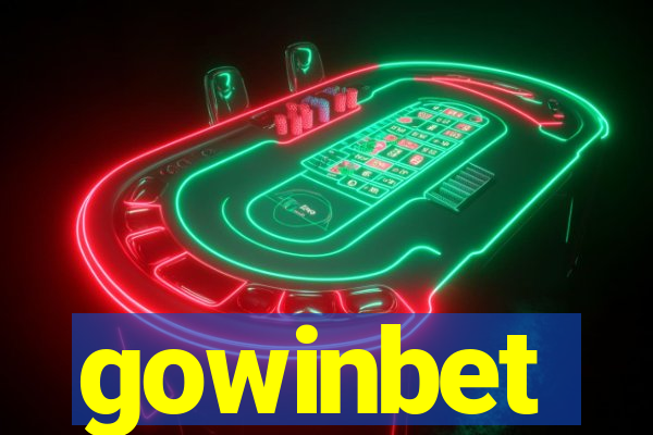 gowinbet