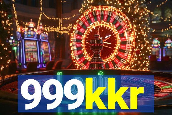 999kkr