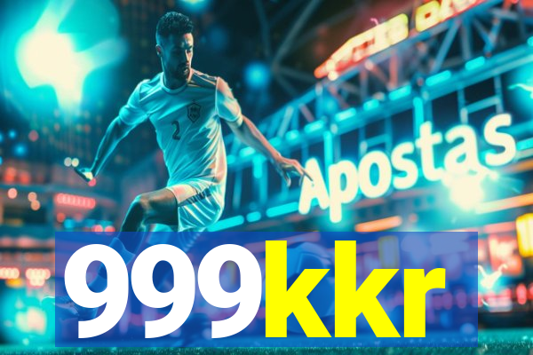 999kkr